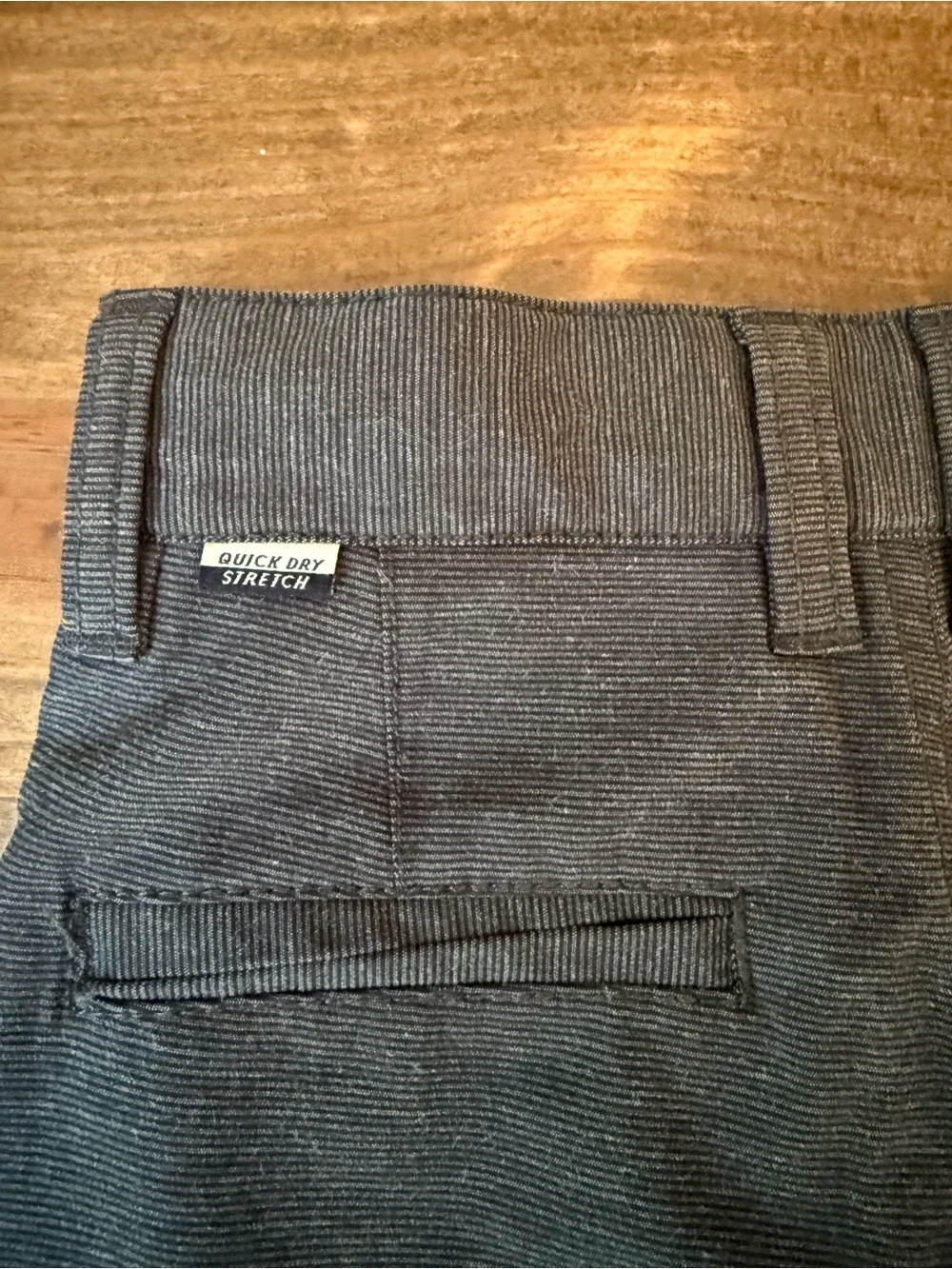 Toddler Billabong Crossfire Submersible Board Shorts, 2T, Quick Dry Shorts